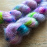 Kid Mohair Silk (NEW)