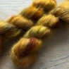 Kid Mohair Silk (NEW)