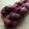 Kid Mohair Silk (NEW)