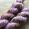 Kid Mohair Silk (NEW)