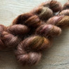 Kid Mohair Silk (NEW)
