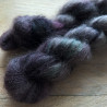 Kid Mohair Silk (NEW)
