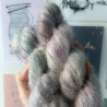 Kid Mohair Silk (NEW)