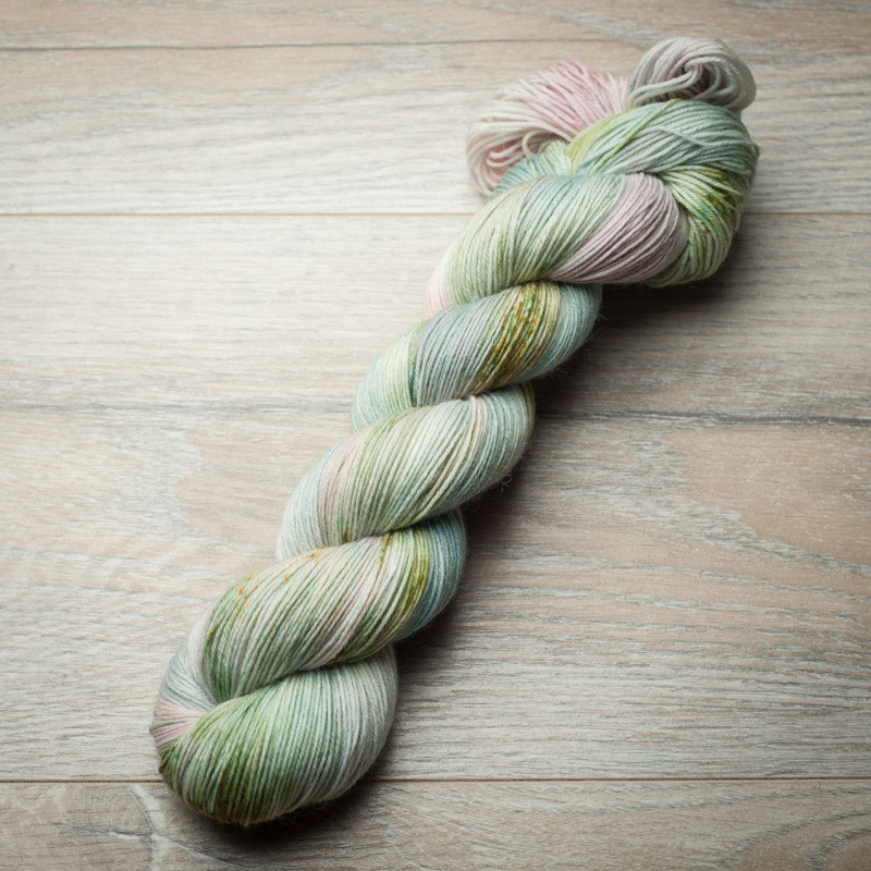 BFL Sock