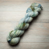 BFL Sock