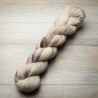 BFL Sock