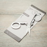 Knits Foldable Scissors