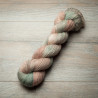 Merino Linen Single