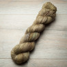Merino Linen Single