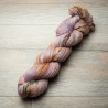 Merino Linen Single
