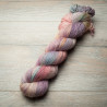 Merino Linen Single