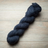 Merino Linen Single