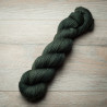 Silky BFL Sock