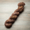 Silky BFL Sock
