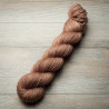 Silky BFL Sock