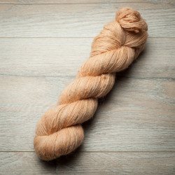 Linne Aran