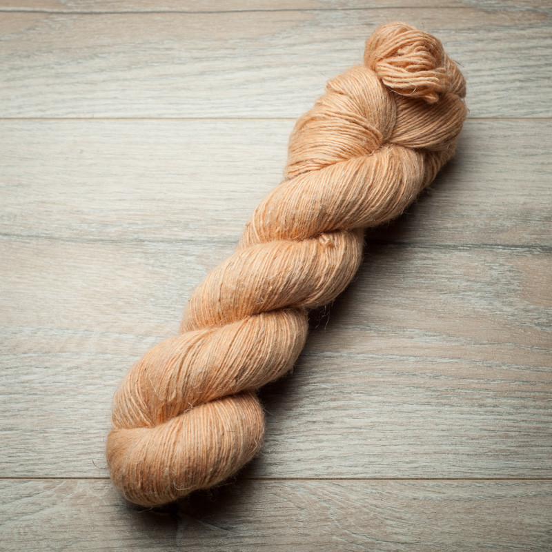 Linne Aran