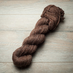 Linne Aran