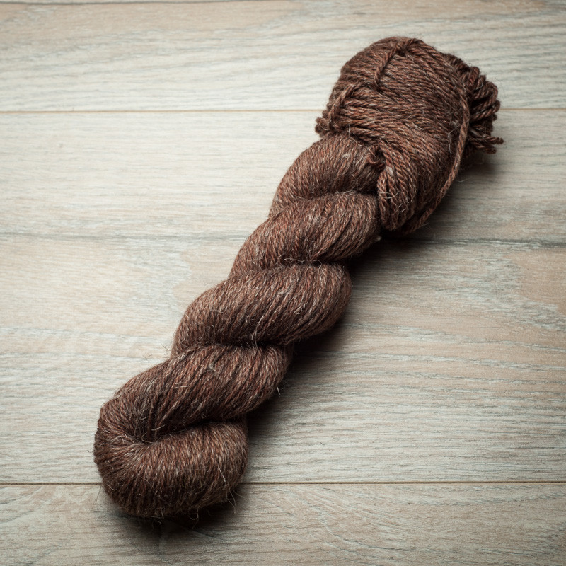 Linne Aran