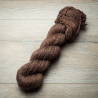 Linne Aran