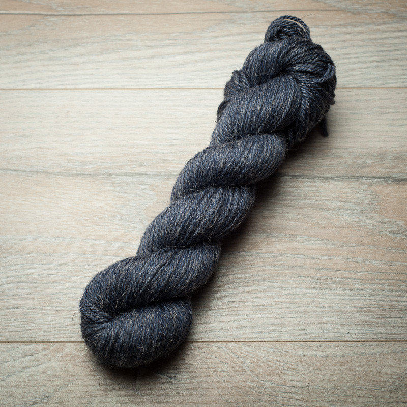 Linne Aran