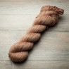 Linne Aran