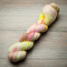 DK Sock