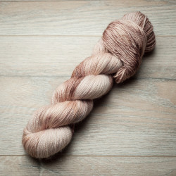 Wilhelmi Soft