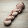 Wilhelmi Soft