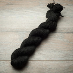 Wilhelmi Soft