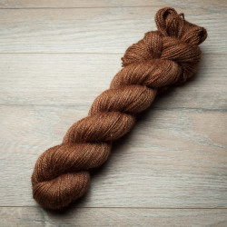 Wilhelmi Soft