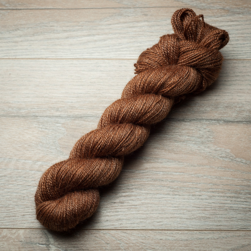 Wilhelmi Soft
