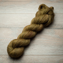 Wilhelmi Soft