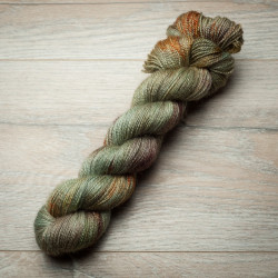 Wilhelmi Soft