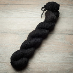 Wilhelmi Soft
