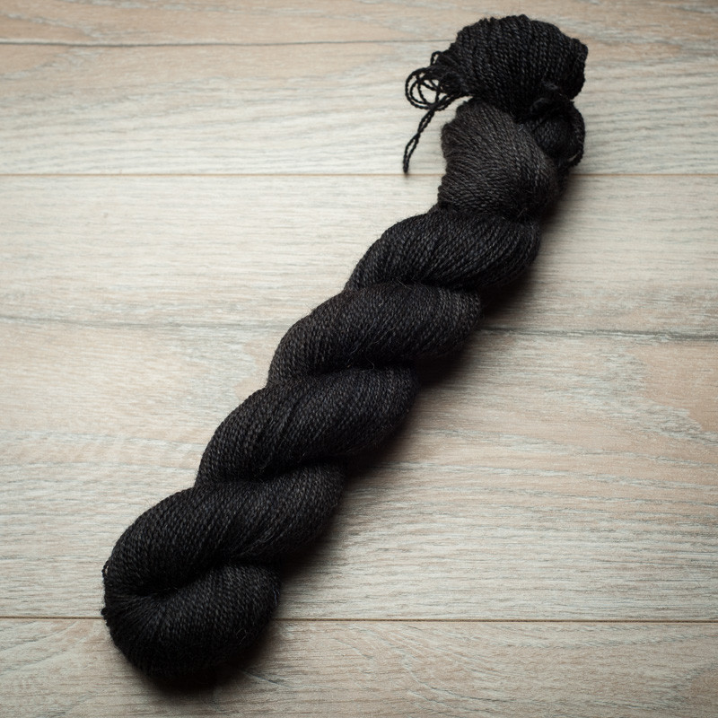 Wilhelmi Soft