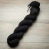 Wilhelmi Soft