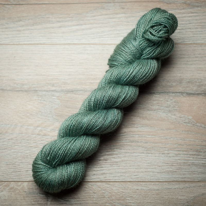 Wilhelmi Soft