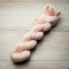 Wilhelmi Soft