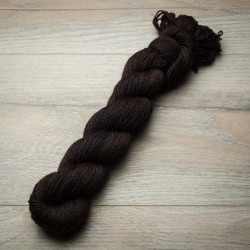 Wilhelmi Soft