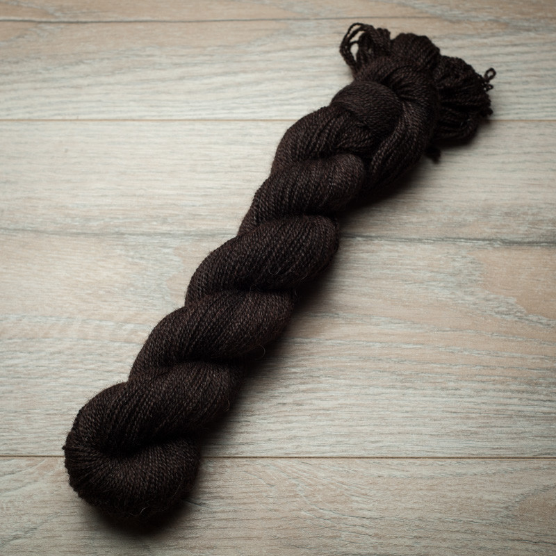 Wilhelmi Soft