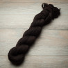 Wilhelmi Soft