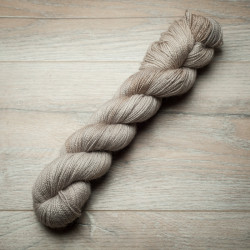 Wilhelmi Soft