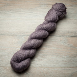 Wilhelmi Soft