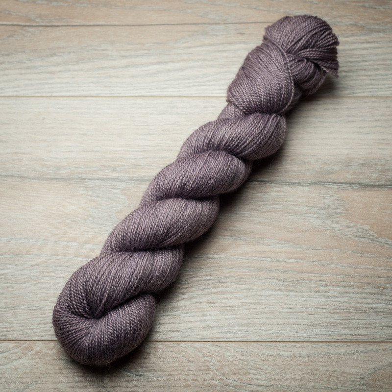 Wilhelmi Soft