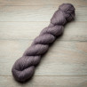 Wilhelmi Soft