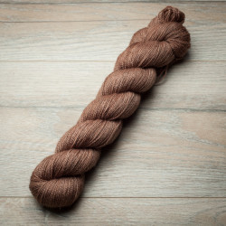 Wilhelmi Soft