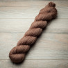Wilhelmi Soft