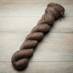 Wilhelmi Soft