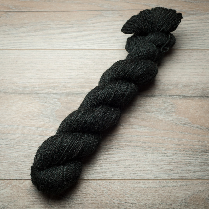 Wilhelmi Soft